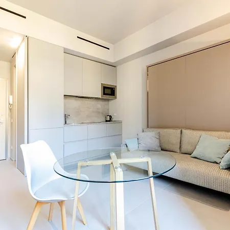 Design Studio - Piazzale Lodi - Porta Romana-2